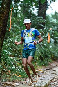 BIB: 318
                            <button type="button" onclick="openModal(25008760)" class="btn btn-primary btn-sm float-right btn-popup" data-toggle="modal" data-target=".modal-high-quality">
                        <i class="fas fa-shopping-cart"></i> Add to Cart
                    </button>
                                            <button type="button" onclick="isThisMe(25008760, true)" class="btn btn-success btn-sm float-right btn-popup btn-isme hidden" data-toggle="tooltip" data-placement="bottom" title="นี่คือรูปของคุณใช่ไหม คลิกที่นี่เพื่อเอาเข้าอัลบั้ม">
                        <i class="fas fa-plus"></i> Add to album
                    </button>
                    <button type="button" onclick="isThisMe(25008760, false)" class="btn btn-warning btn-sm float-right btn-popup btn-isnotme hidden">
                        <i class="fas fa-ban"></i> Remove from album
                    </button>